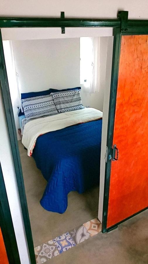 Villa Chale Com Vidros E Hidromassagem São Bento do Sapucaí Esterno foto