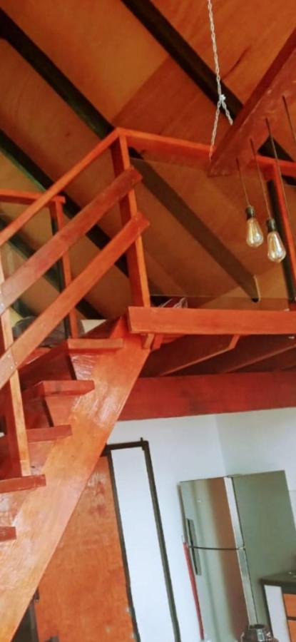 Villa Chale Com Vidros E Hidromassagem São Bento do Sapucaí Esterno foto