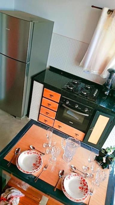 Villa Chale Com Vidros E Hidromassagem São Bento do Sapucaí Esterno foto